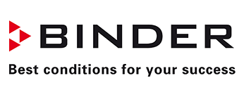 BINDER